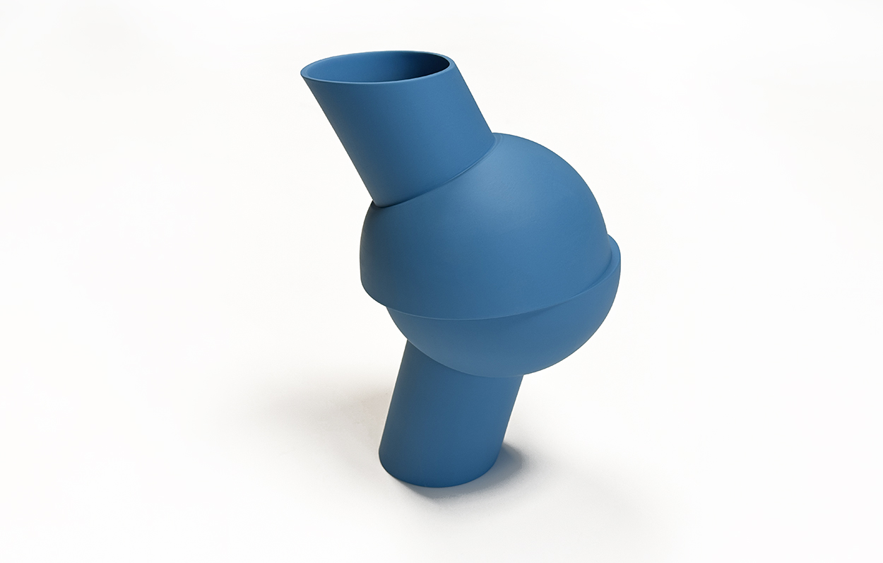 Objecten > KONTERFEITSEL